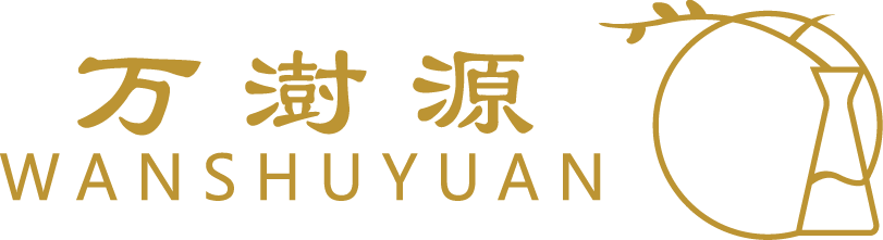 万澍源积分商城